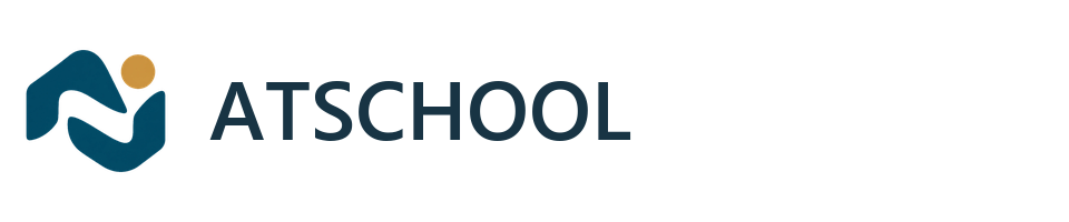 ATSCHOOL