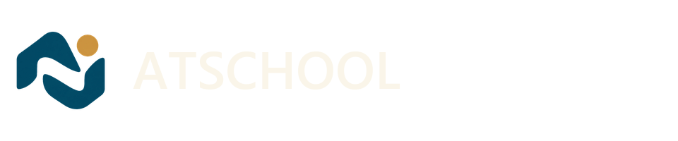 ATSCHOOL